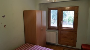 ultracentral-zona-elena-doamna-4-camere-mobilatutilat-la-400-euroluna-13